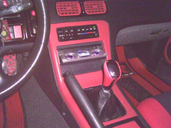 picture026.jpg